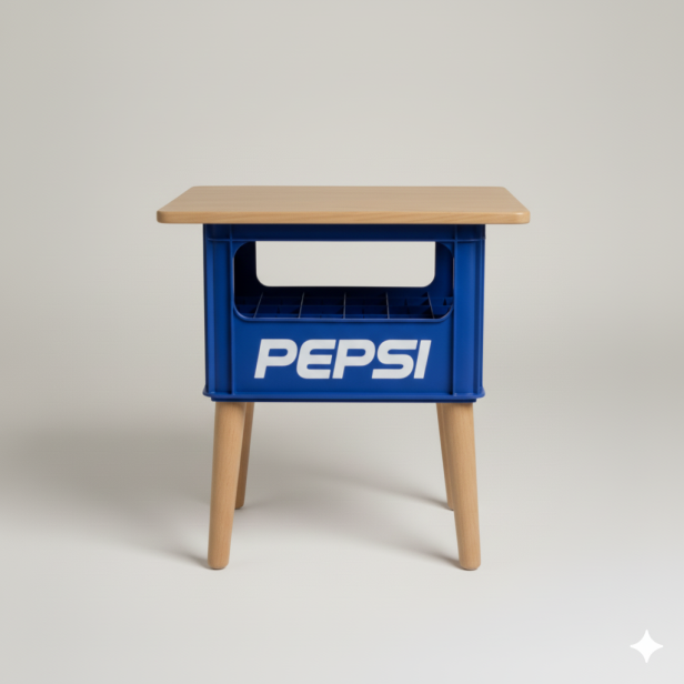 STOLIK MEBLE MEBEL ŁAWA EKOSTOLIK STOLICZEK SALON (1).png