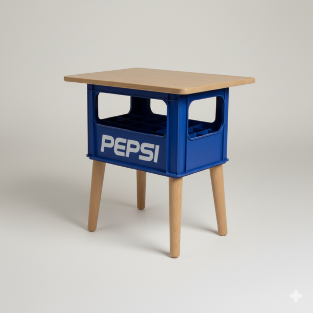 STOLIK MEBLE MEBEL ŁAWA EKOSTOLIK STOLICZEK SALON (4).png