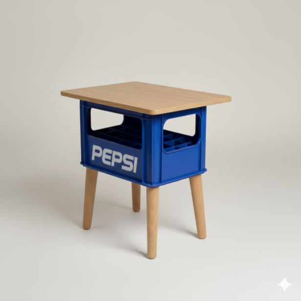 STOLIK MEBLE MEBEL ŁAWA EKOSTOLIK STOLICZEK SALON (6).png