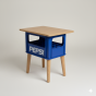 STOLIK MEBLE MEBEL ŁAWA EKOSTOLIK STOLICZEK SALON (6).png