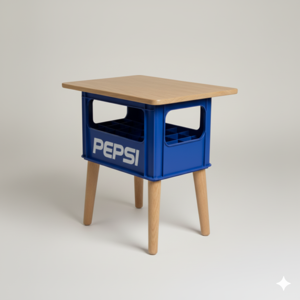 STOLIK MEBLE MEBEL ŁAWA EKOSTOLIK STOLICZEK SALON (7).png