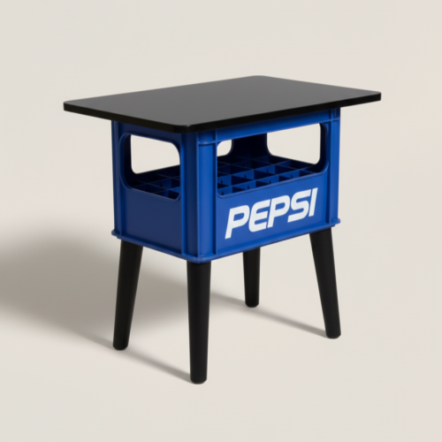 STOLIK STÓŁ MEBLE EKOSTOLIK SALON ŁAWA MEBEL VINTAGE (2).png