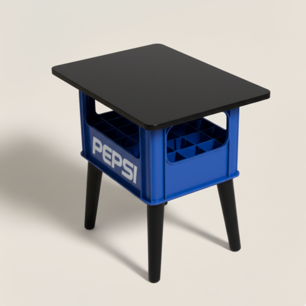 STOLIK STÓŁ MEBLE EKOSTOLIK SALON ŁAWA MEBEL VINTAGE (3).png