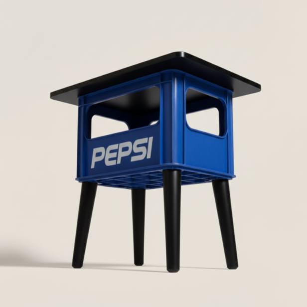 STOLIK STÓŁ MEBLE EKOSTOLIK SALON ŁAWA MEBEL VINTAGE (4).png